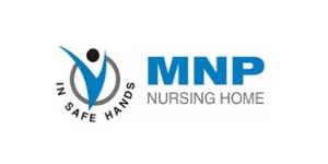 mnp-nursing-home